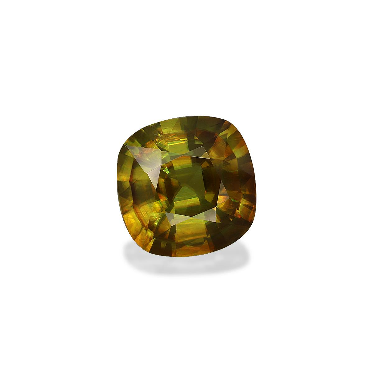 Sphene 8.72 ct
